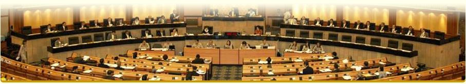 ��û�Ъ���Ѱ���