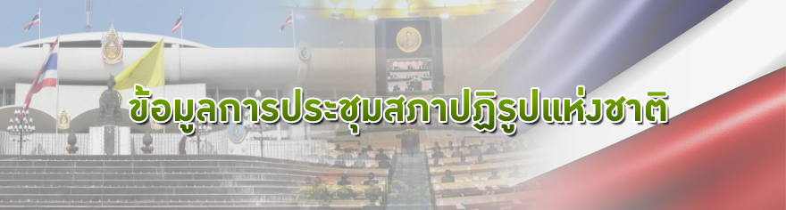 ��ԡ���������䫵�����š�û�Ъ���