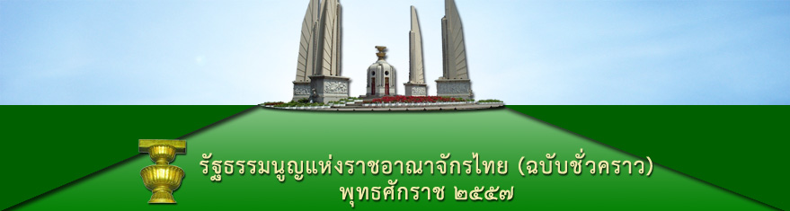 ��ԡ����������´