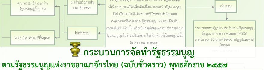 ��ԡ����������´