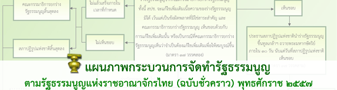 ��ԡ����������´