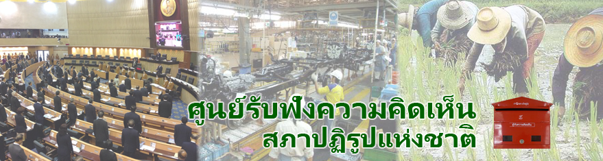 ��ԡ���������䫵�