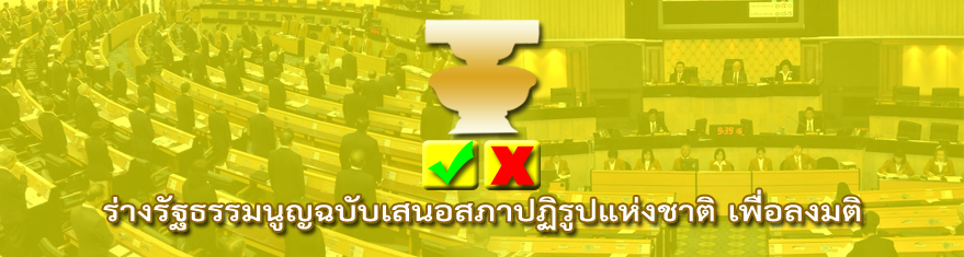 ��ԡ����������´