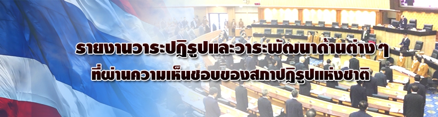 ��ԡ����������´