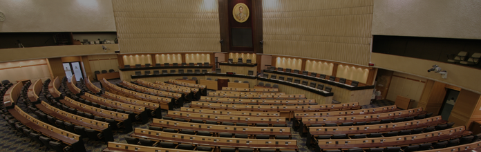 ��һ���ٻ��觪ҵ�����ش � �ѹ��� 6 �.�. 58