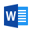 ��ǹ���ŴẺ�������� 1 (Microsoft Word)