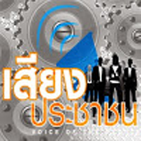 ���§��ЪҪ�