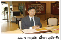 �����ê�� ����§�ح���Ȫ��