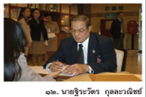 ��°����ѵ� �����ǳԪ��