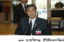 ����Ԫҭ ���Ԫ���͡�Ѳ��