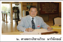 ��ʵ���Ԫҹ���� ���Ԩѡ���