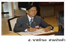 ��¨ӹ� �����Ф�