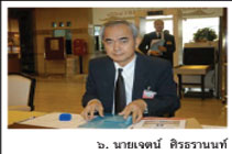 ���ਵ�� ��ø�ҹ���