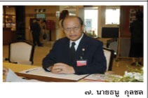 ��¸�� ��Ū�