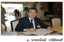 ���͹ѹ�� �øԵԾ���