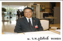 �.�.���������� ˧�¡