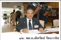 ��.�.�����ѵ�� �ѹ���ҹԪ