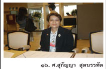 �.�ءѭ�� �ش��÷Ѵ