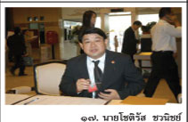 ���⪵���� �ǹԪ��