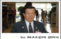 ��.�.�.��෾ �آʧǹ