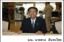 ��µǧ �ѹ����