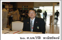 �.��.���ѵ� �ҳԪ¾���