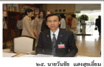 ����ѹ��� �ʧ�آ������