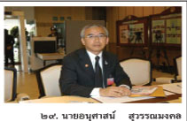 ���͹���ʹ� ����ó����