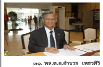 ��.�.�.�ӹ�� ྪ�����