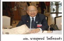 ����ؾ��� ⾸��ͧ��