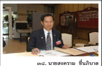 ���ʧ���� ����Ժ��