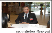 ����Է�Ծ� ���ͧ�ú�ó�