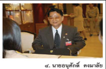 ���͹��ѡ��� �������