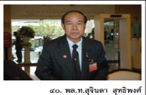 ��.�.�بԹ�� �ط�Ծ���