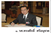 ��.�ç�ѡ��� ���͹تҵ