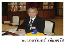 �����Թ��� ��������