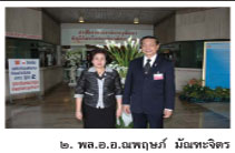 ��.�.��.������ �ѳ�ШԵ�