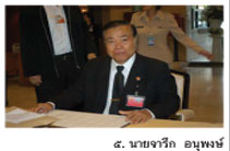 ��¨��֡ ͹ؾ���