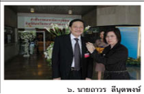 ��¶��� �չص����