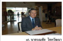 ��ºح��� ⪤�Ѳ��