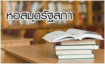 ����ش�Ѱ��� 