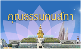 �س��������� 