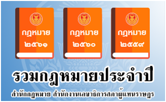 ��������»�Шӻ� 