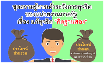 �ش���������������ѧ��÷ب�Ե�ͧ˹��§ҹ�Ҥ�Ѱ ����ͧ ��ب�Ե ��Դ�ҹ�ͧ�