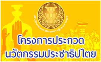 �ç��û�СǴ��ѵ������ЪҸԻ�� 