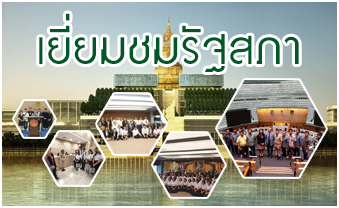 ���������Ѱ��� 