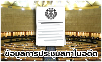 �����š�û�Ъ������ʹյ 