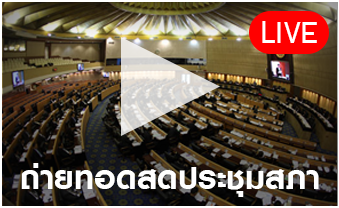 ���·ʹʴ��Ъ�����