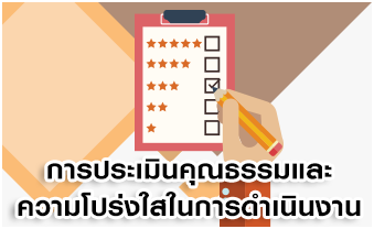 ��û����Թ�س������Ф��������㹡�ô��Թ�ҹ 