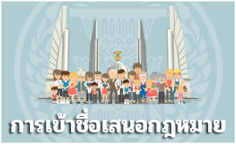 �����Ҫ����ʹ͡����� 